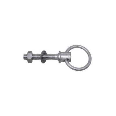 Golfare a vite Maschio Filetto 10 mm N61542100118-18%
