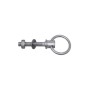 Golfare a vite Maschio Filetto 10 mm N61542100118-18%