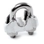 Morsetto in inox per cavi da 6 mm N60542600015-5%