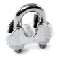 Morsetto in inox per cavi da 8 mm N60542600016-5%