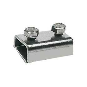 Morsetto in inox per cavo 2/6 mm OS0418400-40%