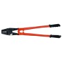 Splicing pliers for cables from 1,5mm to 5 mm OS0456400
