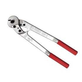 Felco pliers 12mm for steel cables up to 8mm OS0456712