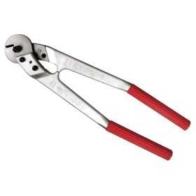Felco pliers 16 mm OS0456716