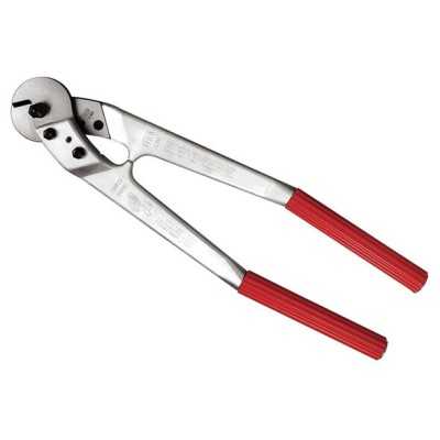 Felco pliers 16 mm OS0456716