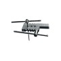 Splicing Pliers Key version for 1,5/2/2,5/3/4/5/6mm cables OS0456800