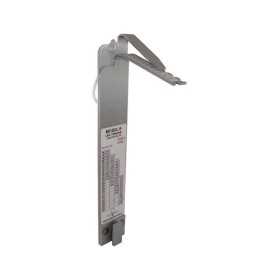 Tensiometro Loos per cavi flessibili 2,5-3-4mm N50884200000-18%