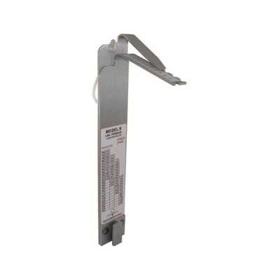 Tensiometro Loos per cavi flessibili 2,5-3-4mm N50884200000-18%