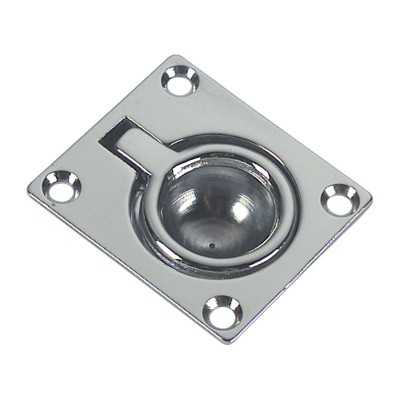 Alzapagliolo in ottone cromato 39x45mm N61441700513-18%