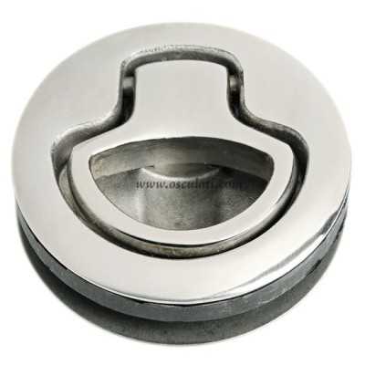 Alzapagliolo e chiusura sportelli con maglietta rientrante a molla 62mm OS3814705-40%
