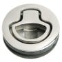 Alzapagliolo e chiusura sportelli con maglietta rientrante a molla 62mm OS3814705-40%