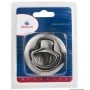 Alzapagliolo e chiusura sportelli con maglietta rientrante a molla 62mm OS3814705-40%