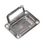 Alzapagliolo in acciaio inox con molla di ritorno 57x77mm OS3821821-0%