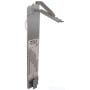Tensiometro Loos Modello Standard per Cavi da 5-6-7mm OS0457291-18%