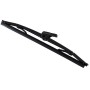 Spazzola tergicristallo in Acciaio Inox con spatole in silicone 305mm OS1911212-40%