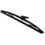Stainless steel blade wiper with special silicone flaps 559mm OS1911222