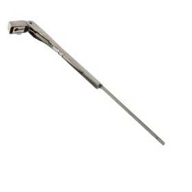 Braccio telescopico per tergicristallo regolabile da 265-335mm OS1915214-40%