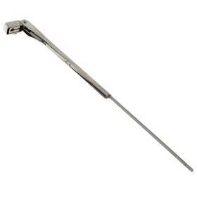 Braccio telescopico per tergicristallo regolabile da 325-460mm OS1915215-40%