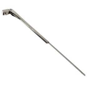 Braccio telescopico per tergicristallo regolabile da 455-615mm OS1915216-40%