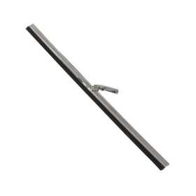 Spazzola di ricambio 400mm per tergicristalli TRL0740018-5%