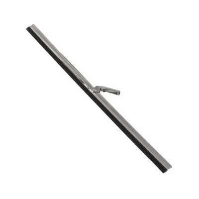Spazzola di ricambio 400mm per tergicristalli TRL0740018-5%