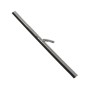 Spazzola di ricambio 400mm per tergicristalli TRL0740018-5%