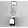 Gancio a rampino in acciaio inox 51x10xH16 mm N61742502756-18%