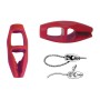 Terminali autobloccanti d8mm N61700600663-5%