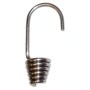 Gancio inox per corda elastica d6mm N61700602740-5%