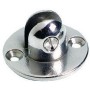 Base with fork Ø 8mm OS3801368