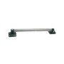 Stainless Steel Hatch Stay with spring for door openings 350x22mm OS3842167