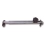 Stainless Steel telescoping hatch adjuster 200-365mm N31711002894
