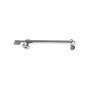 Telescopic hatch adjuster Range 320/500mm OS3819140
