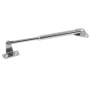 Mini gas spring Open size 144mm Stroke 38mm Thrust 5kg OS3800800