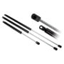 Stainless Steel Gas spring eye spring ball Open 355mm N31311023679