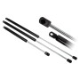 Molla a gas - occhio+innesto sfera - Aperto 600mm N31311023677-40%