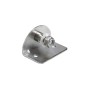 Flat fastening plates 90° version 8mm-threaded pin internal N31311023684
