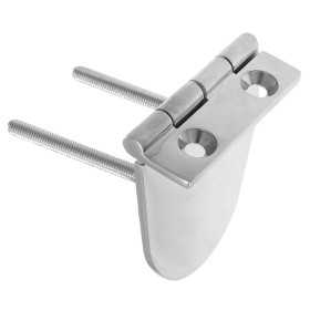Cerniera inox 103x65x4mm per cofani motore e aperture piano pozzetto OS3886326-0%