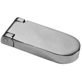 Stainless steel Hatch hinge 70x30mm OS3892602