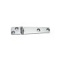 Cerniera in acciaio inox AISI 316 microfuse 141x29x4mm OS3896340-0%