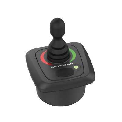 Comando Joystick Blue singolo OS0204503-28%