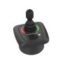 Comando Joystick Blue singolo OS0204503-28%