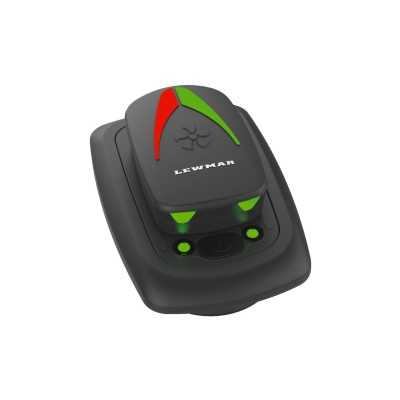 Comando Joypad Blue doppio 12/24V OS0204505-28%