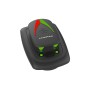 Comando Joypad Blue doppio 12/24V OS0204505-28%