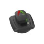 Lewmar Blue single Joypad OS0204506