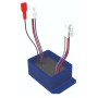 Adattatore comando Blue per thruster Black OS0204590-28%