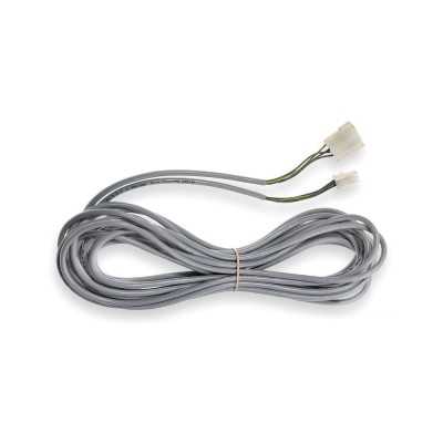 Cavo di collegamento thruster-pannello di controllo LEWMAR 7mt OS0204607-28%
