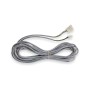 Cavo collegamento thruster-pannello controllo LEWMAR 10mt OS0204610-28%