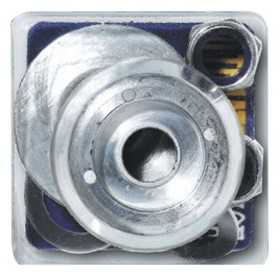 Lewmar spare anode for 185TT OS0204703
