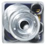 Lewmar spare anode for 185TT OS0204703